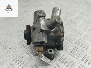 Насос гидроусилителя руля Mercedes-Benz C-Класс W203/S203/CL203 2003, 2.2 л., дизель, АКПП, жёлтый, универсал, 0024669401