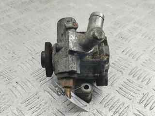 Насос гидроусилителя руля Mercedes-Benz C-Класс W203/S203/CL203 2003, 2.2 л., дизель, АКПП, жёлтый, универсал, 0024669401