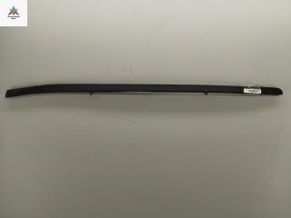 молдинг лобового стекла Ford Mondeo 3 поколение [рестайлинг] 2006, 2.0 л., дизель, МКПП, серый, хетчбэк 5 дв., 1S71F03149AH