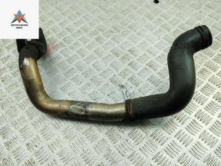 патрубок турбины Ford Galaxy 1 поколение [рестайлинг] 2004, 1.9 л., дизель