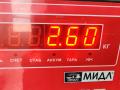 шкив коленвала Audi A6 4F/C6 2005, 3.0 л., дизель, АКПП, серый, седан, 057105251D, 059105251S - фото №3