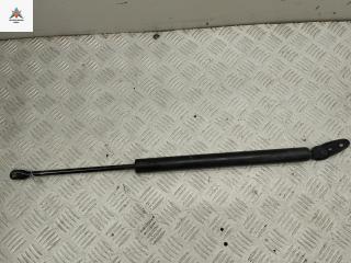 амортизатор крышки багажника (3-5 двери) Volkswagen Sharan 1 поколение [2-й рестайлинг] 2003, 1.9 л., дизель, МКПП, серый, минивэн, 95VW442K08A