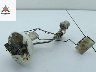 датчик уровня топлива Nissan X-Trail T30 [рестайлинг] 2004, 2.2 л., дизель, МКПП, серый, внедорожник 5 дв.