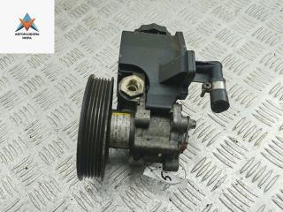 Насос гидроусилителя руля Mercedes-Benz C-Класс W202/S202 [рестайлинг] 2000, 2.0 л., бензин, АКПП, серый, универсал, 0024662901