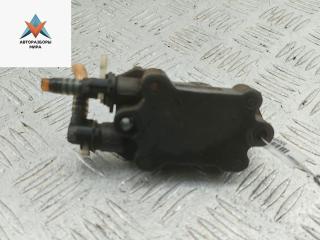 насос топливный Mercedes-Benz C-Класс W203/S203/CL203 2003, 2.2 л., дизель, АКПП, жёлтый, универсал, 6110900350