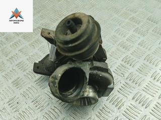 турбина Mercedes-Benz C-Класс W203/S203/CL203 2003, 2.2 л., дизель, АКПП, жёлтый, универсал, 6110960999