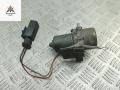 насос вакуумный Mercedes-Benz C-Класс W202/S202 [рестайлинг] 2000, 2.0 л., бензин, АКПП, серый, универсал, 0004351301 - фото №2