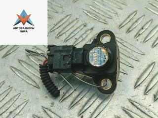 датчик абсолютного давления Mercedes-Benz C-Класс W202/S202 [рестайлинг] 2000, 2.0 л., бензин, АКПП, серый, универсал, 0041533328