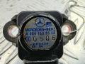 датчик абсолютного давления Mercedes-Benz C-Класс W202/S202 [рестайлинг] 2000, 2.0 л., бензин, АКПП, серый, универсал, 0041533328 - фото №3