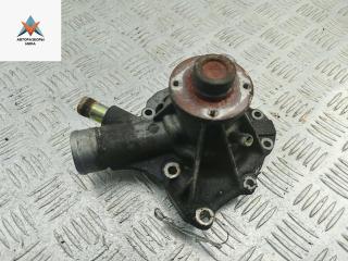 насос антифриза дополнительный Mercedes-Benz C-Класс W202/S202 [рестайлинг] 2000, 2.0 л., бензин, АКПП, серый, универсал, 1112012301