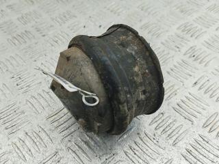 подушка крепления двигателя Mercedes-Benz C-Класс W203/S203/CL203 2003, 2.2 л., дизель, АКПП, жёлтый, универсал, 2102401217
