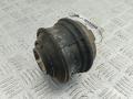 подушка крепления двигателя Mercedes-Benz C-Класс W203/S203/CL203 2003, 2.2 л., дизель, АКПП, жёлтый, универсал, 2102401217 - фото №2