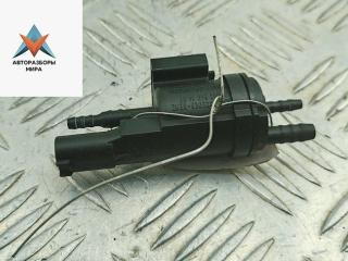 электромагнитный клапан Mercedes-Benz C-Класс W202/S202 [рестайлинг] 2000, 2.0 л., бензин, АКПП, серый, универсал, 0025401497