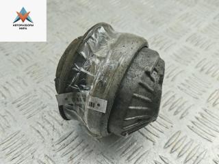 подушка крепления двигателя Mercedes-Benz C-Класс W202/S202 [рестайлинг] 2000, 2.0 л., бензин, АКПП, серый, универсал, 2022402617