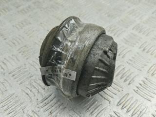 подушка крепления двигателя Mercedes-Benz C-Класс W202/S202 [рестайлинг] 2000, 2.0 л., бензин, АКПП, серый, универсал, 2022402617
