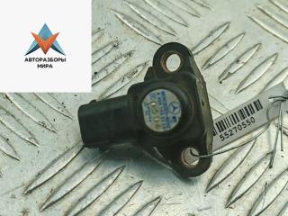 датчик абсолютного давления Mercedes-Benz C-Класс W202/S202 [рестайлинг] 2000, 2.0 л., бензин, АКПП, серый, универсал, 0041533328