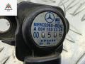 датчик абсолютного давления Mercedes-Benz C-Класс W202/S202 [рестайлинг] 2000, 2.0 л., бензин, АКПП, серый, универсал, 0041533328 - фото №3