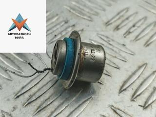 регулятор давления топлива Mercedes-Benz C-Класс W202/S202 [рестайлинг] 2000, 2.0 л., бензин, АКПП, серый, универсал, 1110780292