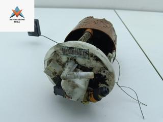 датчик уровня топлива Mazda 6 GG 2003, 2.0 л., дизель, МКПП, серый, универсал, 880552