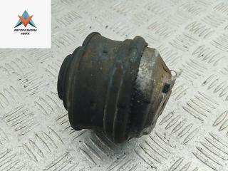подушка крепления двигателя Mercedes-Benz C-Класс W203/S203/CL203 2003, 2.2 л., дизель, АКПП, жёлтый, универсал, 2102401217