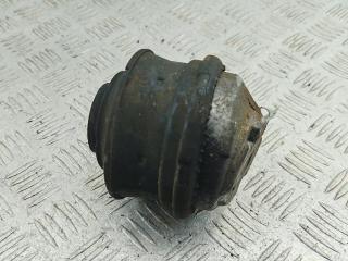 подушка крепления двигателя Mercedes-Benz C W203 2003, 2.2 л., дизель, АКПП, жёлтый, универсал, 2102401217
