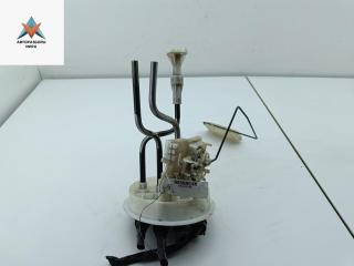 датчик уровня топлива Nissan X-Trail T30 [рестайлинг] 2004, 2.2 л., дизель, МКПП, серый, внедорожник 5 дв.