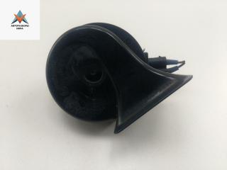 сигнал (клаксон) Audi A3 8L [рестайлинг] 2000, 1.9 л., дизель, АКПП, серый, хетчбэк 5 дв., BASSO