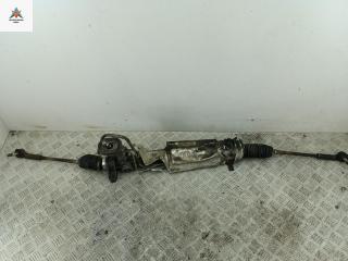 рулевая рейка Skoda Octavia mk1 (A4 1U) 2006, 1.9 л., дизель, МКПП, серый, универсал