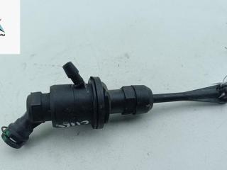 цилиндр сцепления главный Renault Koleos 1 поколение 2008, 2.5 л., бензин, МКПП, серый, внедорожник 5 дв.