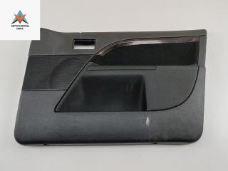 обшивка двери передняя правая Ford Mondeo 3 поколение [рестайлинг] 2005, 2.0 л., дизель, АКПП, серый, хетчбэк 5 дв., 4S7XF23892BB1C4E