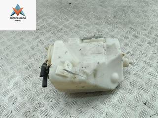 бачок омывателя Mercedes-Benz E-Класс W210/S210 [рестайлинг] 2000, 2.2 л., дизель, седан, 2106891220