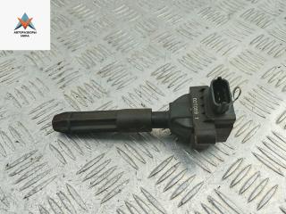 катушка зажигания Mercedes-Benz C-Класс W202/S202 [рестайлинг] 2000, 2.0 л., бензин, АКПП, серый, универсал, A0001501780, 0040100039