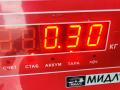 катушка зажигания Mercedes-Benz C-Класс W202/S202 [рестайлинг] 2000, 2.0 л., бензин, АКПП, серый, универсал, A0001501780, 0040100039 - фото №5