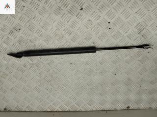 амортизатор крышки багажника (3-5 двери) Volkswagen Sharan 1 поколение [2-й рестайлинг] 2003, 1.9 л., дизель, МКПП, серый, минивэн, 95VW442K08AH