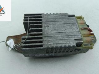 вентилятор радиатора Mercedes-Benz E-Класс W210/S210 [рестайлинг] 2000, 2.2 л., дизель, 0275457732