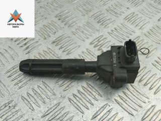 катушка зажигания Mercedes-Benz C-Класс W202/S202 [рестайлинг] 2000, 2.0 л., бензин, АКПП, серый, универсал, A0001501780, 0040100039