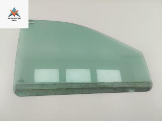 стекло двери передней правой Chrysler Voyager 5 поколение 2007, 2.8 л., дизель, АКПП, серый, минивэн