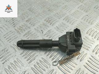 катушка зажигания Mercedes-Benz C-Класс W202/S202 [рестайлинг] 2000, 2.0 л., бензин, АКПП, серый, универсал, A0001501780, 0040100039