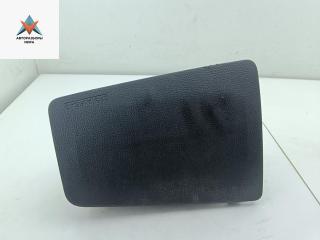 подушка безопасности пассажира Mazda 6 GG 2003, 2.0 л., дизель, МКПП, серый, универсал, JTV8GJ6A