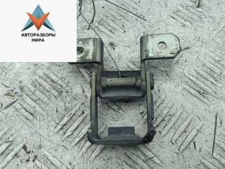 петля крышки багажника Fiat Doblo 1 поколение 2002, синий, фургон