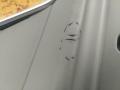 обшивка двери задняя правая Audi A6 4F/C6 2005, 3.0 л., дизель, АКПП, серый, седан, 4F0867306C - фото №2