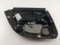 обшивка двери задняя правая Audi A6 4F/C6 2005, 3.0 л., дизель, АКПП, серый, седан, 4F0867306C - фото №4