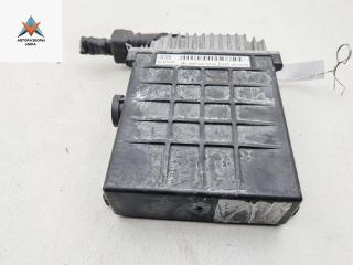 ЭБУ Mercedes-Benz C-Класс W201 [рестайлинг] 1989, 2.0 л., бензин, МКПП, красный, седан, 0085459932