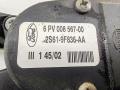 педаль Ford Fiesta 5 поколение 2002, 1.4 л., бензин, МКПП, синий, хетчбэк 5 дв., 2S619F836AA - фото №3