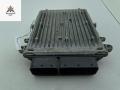 ЭБУ Mercedes-Benz M-Class ML W164 2006, 4.0 л., дизель, АКПП, чёрный, внедорожник 5 дв., 6291501779 - фото №3