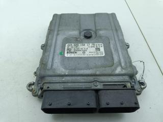 ЭБУ Mercedes-Benz M-Class ML W164 2006, 4.0 л., дизель, АКПП, чёрный, внедорожник 5 дв., 6291501779