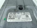 ЭБУ Mercedes-Benz M-Class ML W164 2006, 4.0 л., дизель, АКПП, чёрный, внедорожник 5 дв., 6291501779 - фото №2
