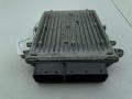 ЭБУ Mercedes-Benz M-Class ML W164 2006, 4.0 л., дизель, АКПП, чёрный, внедорожник 5 дв., 6291501779 - фото №3