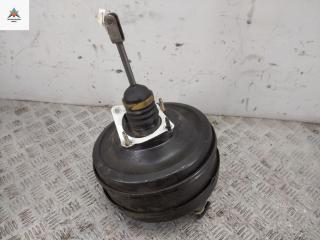 вакуумный усилитель тормозов Mercedes-Benz Sprinter W901-W905 2004, 2.2 л., дизель, МКПП, синий, микроавтобус, A0014300308