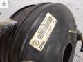 вакуумный усилитель тормозов Mercedes-Benz Sprinter W901-W905 2004, 2.2 л., дизель, МКПП, синий, микроавтобус, A0014300308 - фото №2